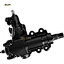Power Steering Rack Nissan Patrol Y60 Y61